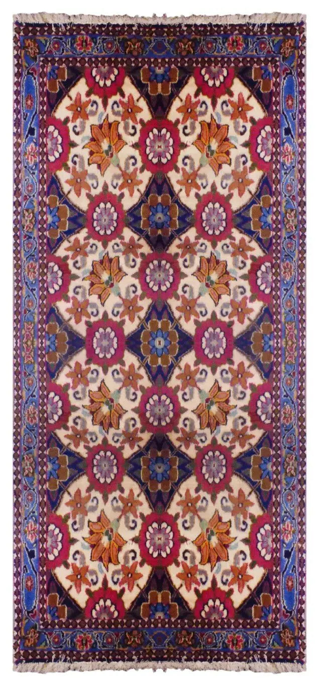 P1060938 Medium c55a9f61 6610 4af2 89fb 43933a6e01ea